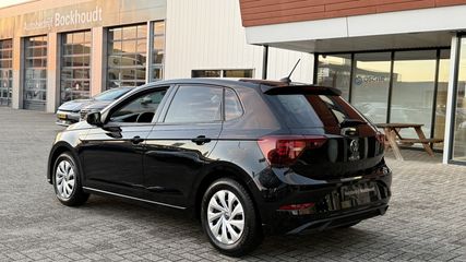 Voertuigafbeelding 2