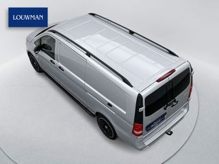 Voertuigafbeelding 31