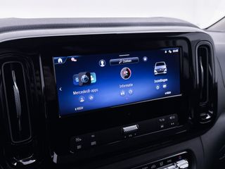 Voertuigafbeelding 33