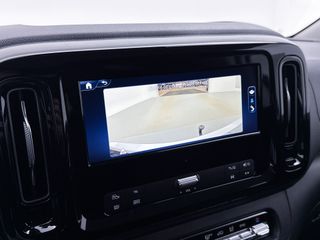 Voertuigafbeelding 34