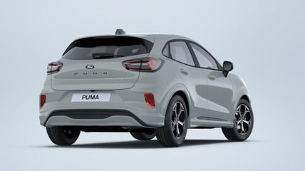 Voertuigafbeelding 2