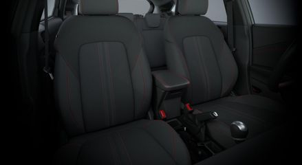 Voertuigafbeelding 5