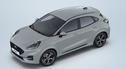 Voertuigafbeelding 6