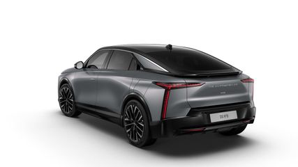 Voertuigafbeelding 2