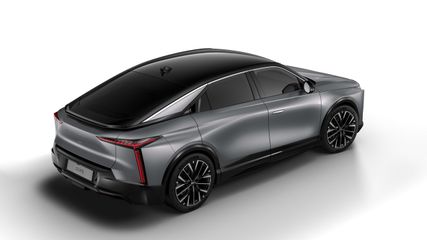 Voertuigafbeelding 3