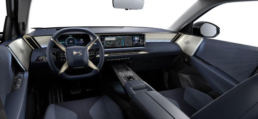 Voertuigafbeelding 4