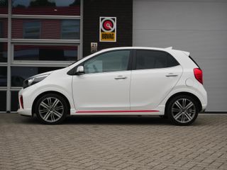 Voertuigafbeelding 1