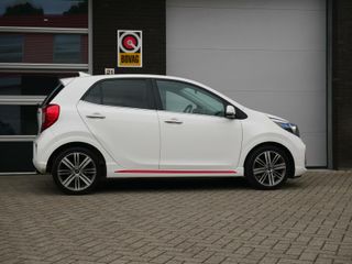 Voertuigafbeelding 11