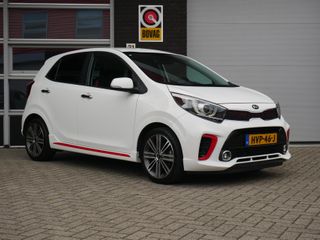 Voertuigafbeelding 12