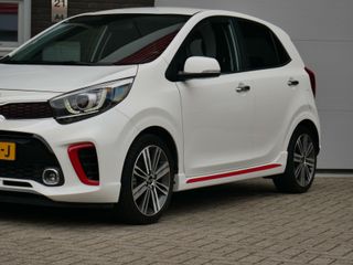 Voertuigafbeelding 16