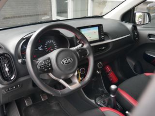 Voertuigafbeelding 17