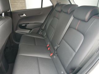 Voertuigafbeelding 20