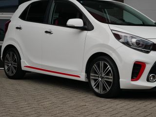 Voertuigafbeelding 23