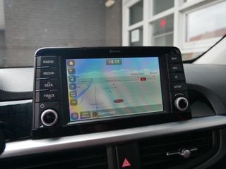 Voertuigafbeelding 5