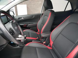 Voertuigafbeelding 9