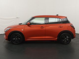 Voertuigafbeelding 1