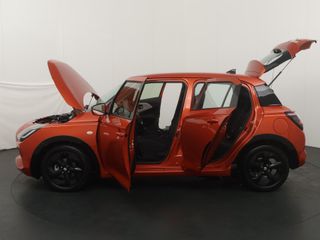 Voertuigafbeelding 18