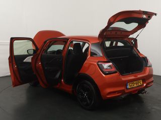 Voertuigafbeelding 19