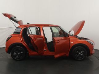 Voertuigafbeelding 22