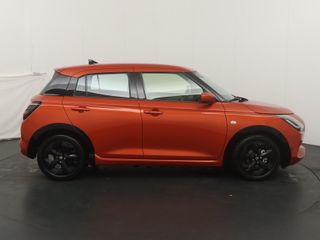 Voertuigafbeelding 5