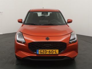 Voertuigafbeelding 7