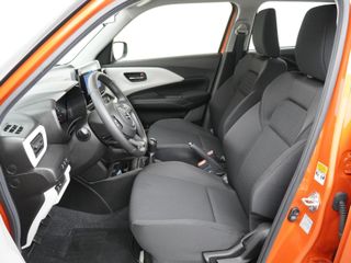 Voertuigafbeelding 9