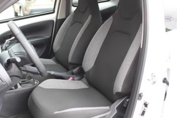 Voertuigafbeelding 10