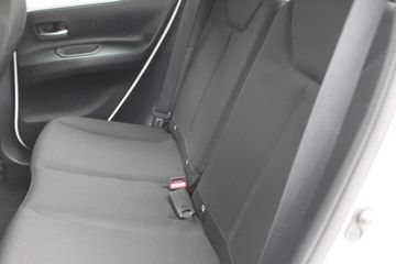 Voertuigafbeelding 12