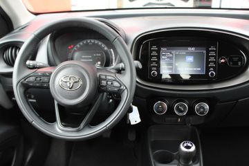 Voertuigafbeelding 13