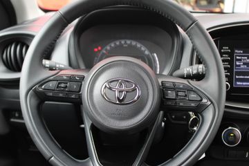 Voertuigafbeelding 14