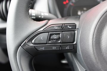 Voertuigafbeelding 15