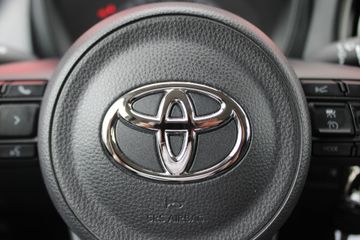 Voertuigafbeelding 16