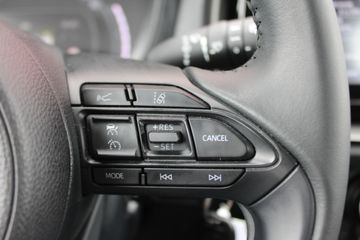 Voertuigafbeelding 17