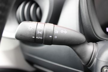 Voertuigafbeelding 18