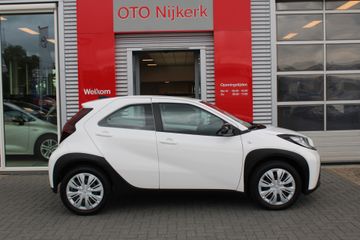 Voertuigafbeelding 2