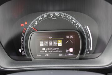 Voertuigafbeelding 20