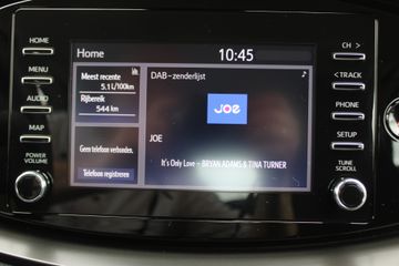 Voertuigafbeelding 23