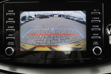 Voertuigafbeelding 24