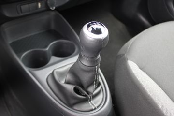 Voertuigafbeelding 28