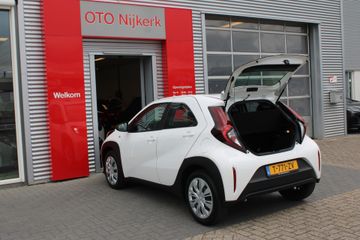 Voertuigafbeelding 29