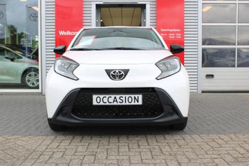 Voertuigafbeelding 3