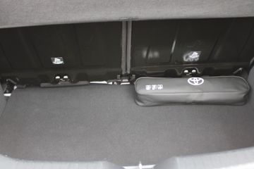 Voertuigafbeelding 30