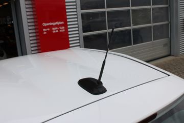 Voertuigafbeelding 31