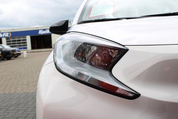 Voertuigafbeelding 33