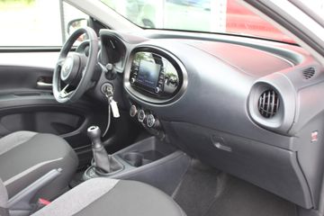 Voertuigafbeelding 34