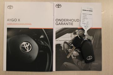 Voertuigafbeelding 36