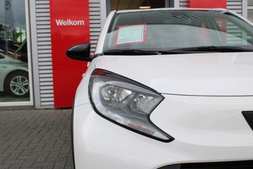 Voertuigafbeelding 4