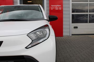 Voertuigafbeelding 5