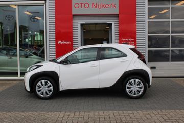 Voertuigafbeelding 6