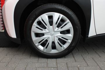 Voertuigafbeelding 9